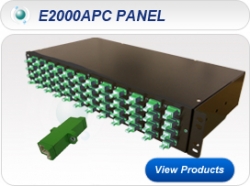 E2000APC PANEL